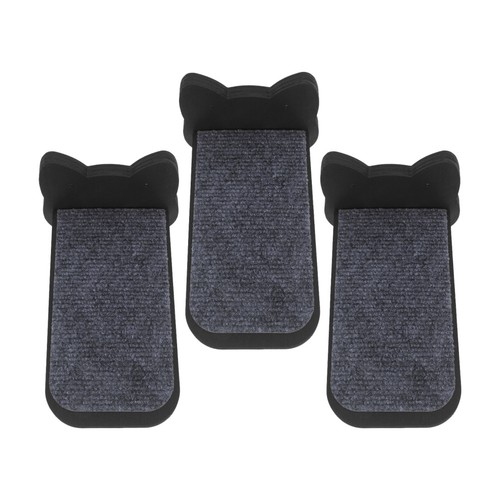 Pcs portique pour chat - 3,