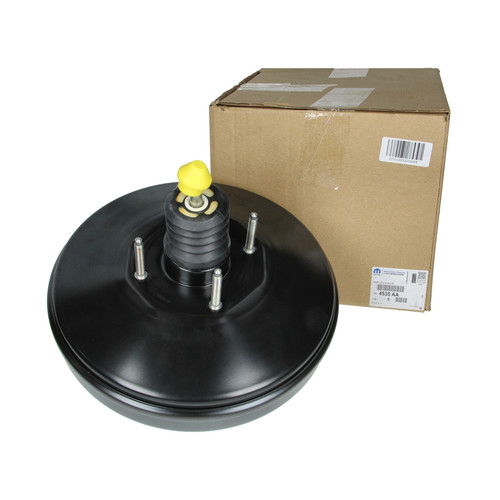 Servo frein original 4535aa - frein,