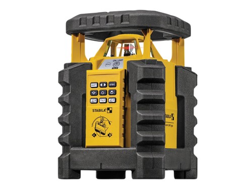 Stabila lar 350 laser - 350,