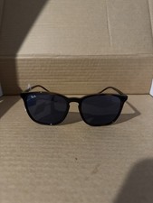 Lunettes de Soleil Ray Ban