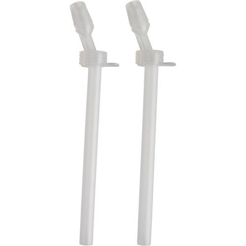 Ensemble valves de - valves, et