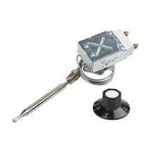 Équipement de friture