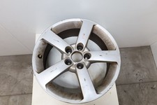 JANTE TOLE Li, 17", 7J, ET41