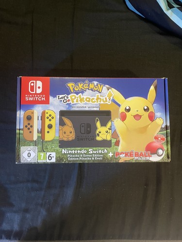 Console nintendo switch - console,