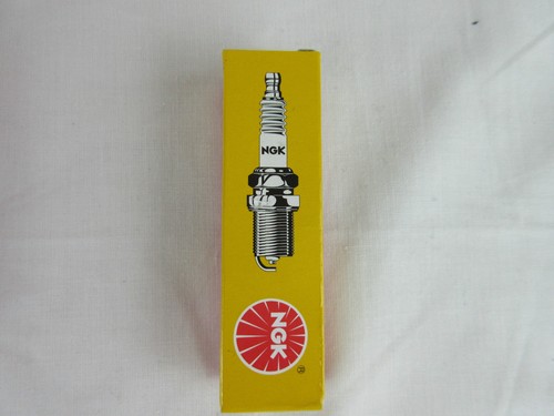 Ngk bpr5es gasgas txt 125 - txt, pro