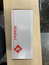 Solido Coccinelle VW 1949 Echelle 1/17 - Preowned see photos