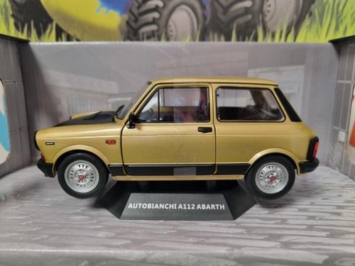 Sol1803804 autobianchi a112 - sol1803804,