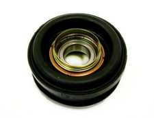 Palier de transmission pour