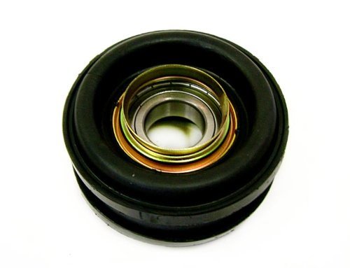 Palier transmission pour - de,
