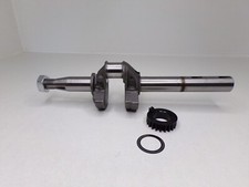 Vilebrequin long 270 mm Briggs