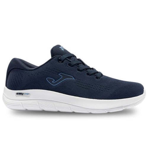 Chaussures joma aura lady - joma,