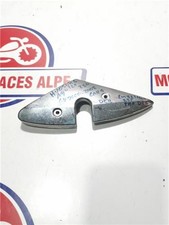 PETIT PANNEAU DROIT HYOSUNG