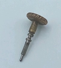 girard perregaux AS970 10094