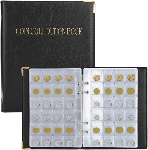 Album collection de - album,
