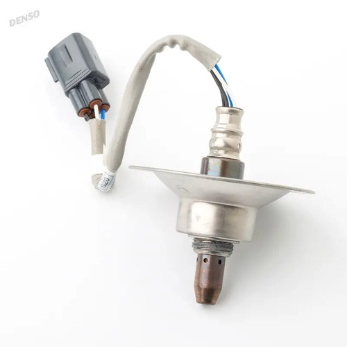 Sonde lambda chauffé - , dox-0508