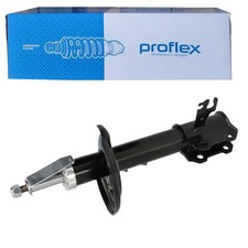 Proflex Amortisseur À Gaz Avant Droit Compatible Avec Saab 9-3 9-3X | PX5-FC266