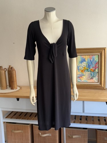 Vintage agnès paris black - agnès,