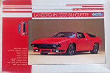 BN941 Gunze Sangyo 1:24