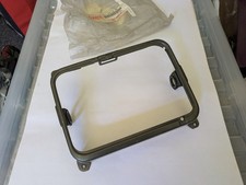 Rim De Phare Yamaha Koito