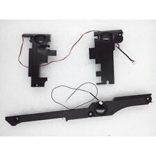 Laptop Speaker For SONY SVF142 SVF143 SVF144 SVF152 SVF153 SVF15e SVF14 SVF15