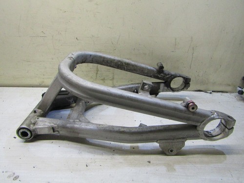Bras oscillant kawasaki zrx - bras,