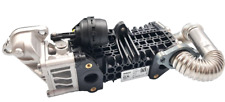 EGR Radiateur pour Citroen