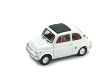 Miniature Voiture Auto 1:43