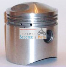 Piston Aermacchi 350 GTS 4T TV Ala D'Oro 1961-74 74 Diamètre 73638074