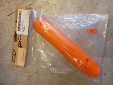 paire de protection de fourche YCF 50