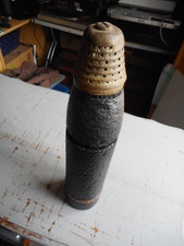 presse papier français 77