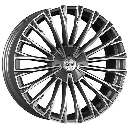 Jantes roues antera a103 - antera,