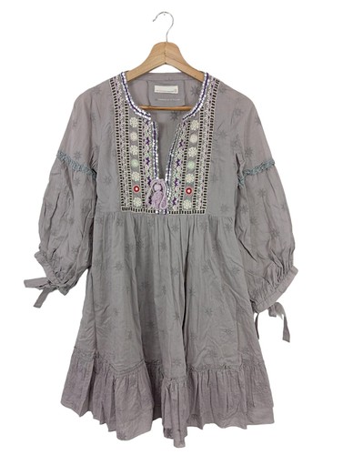 Odd molly robe courte - molly, dames