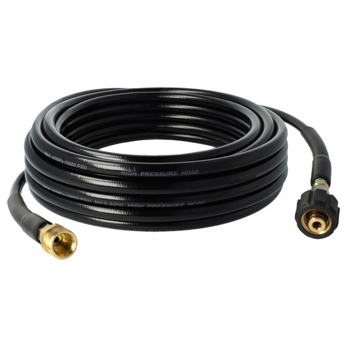 Tuyau rallonge m22 pour - de,