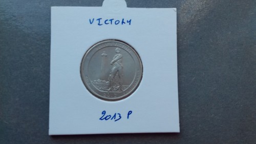 Etats unis quarter dollar - etats-unis,