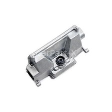 Front Camera Driver Assistance System 4H0907217F Fit For Audi A6 S6 A7 A8 S8 RS7