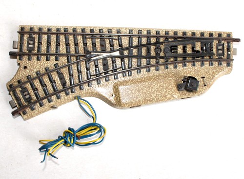 Marklin 5118 rail - marklin,