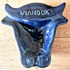 Pas tasse - Cendrier