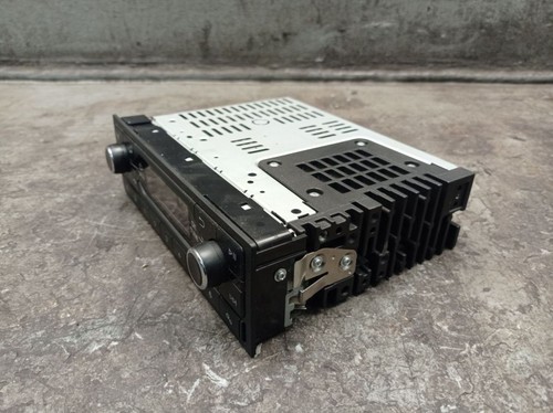 Ford transit v363 - v363, fdd)