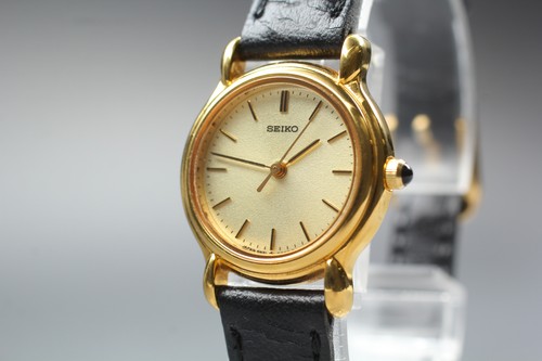 Montre femme vintage 1991