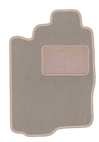 Tapis conducteur moquette - en,