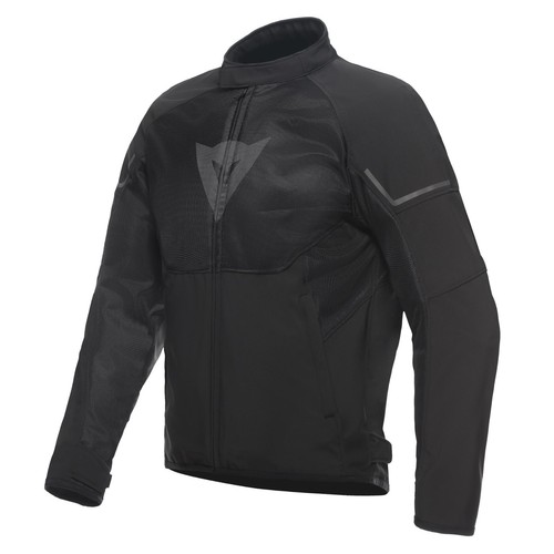 Veste textile dainese - textile,