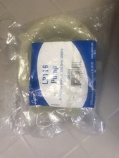 Whirlpool Washing Machine