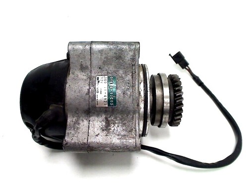 31400 17c03 alternateur - alternateur, suzuki