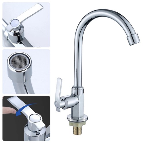 Robinet cuisine mitigeur - robinet,