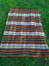 Tenture Rideaux Tissus Epais 