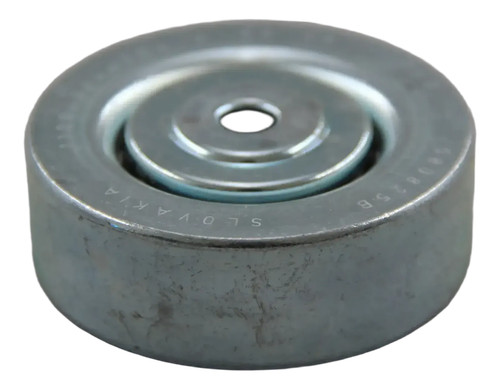 Genuine bmw e36 318tds e46 - 318tds,,
