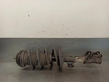 13240918 amortisseur avant