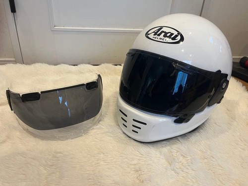 Arai rapideneo full - rapideneo,