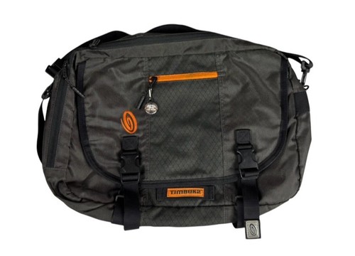 Timbuk2 ram laptop - ram, messenger