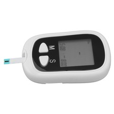 Kit De Lecteur De Glycémie